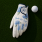 Breathe Trust Swing Golf Glove