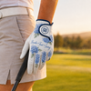 Breathe Trust Swing Golf Glove