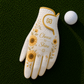 Choose to Shine Golf Glove