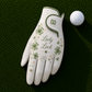 Lady Luck Golf Glove