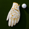 Play With Joy Golf Glove