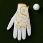 Play With Joy Golf Glove