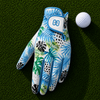 Rainforest Golf Glove