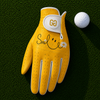 Smile Daisy Golf Glove