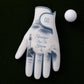 Stronger Than the Storm Golf Glove
