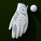 Trust the Process Golf Glove